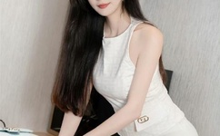 国模嘉妮生殖图片